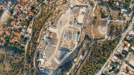 Similar image 22249474