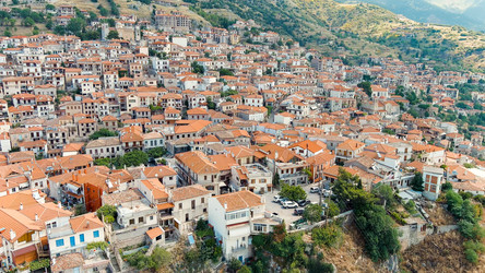 Similar image 22249475