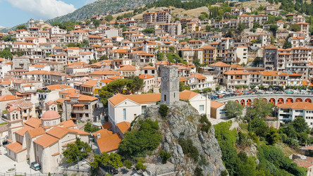 Similar image 22249476