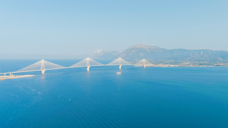 Similar image 22249477