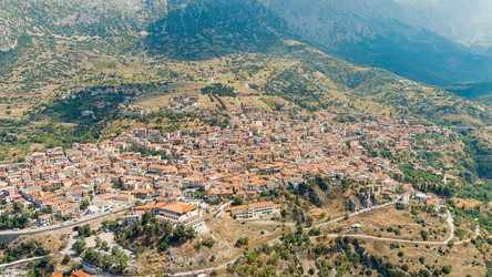 Similar image 22249478