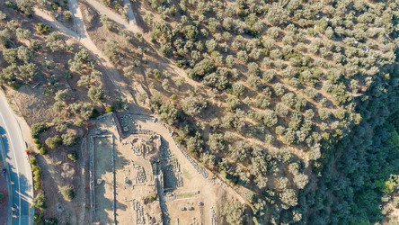 Similar image 22249479