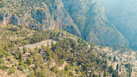 Similar image 22249480