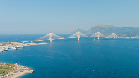 Similar image 22249481