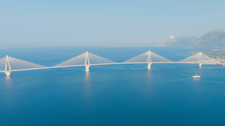 Similar image 22249482