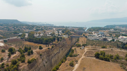 Similar image 22249483