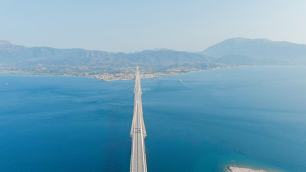 Similar image 22249484