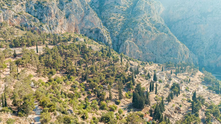 Similar image 22249485