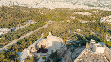 Similar image 22249487