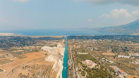 Similar image 22249488