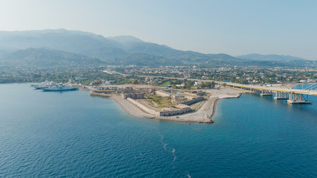 Similar image 22258465