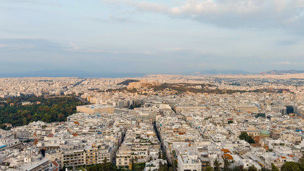 Similar image 22249489