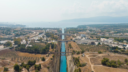 Similar image 22249490