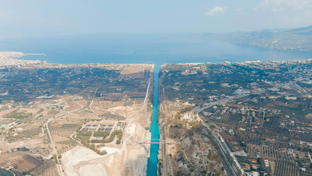 Similar image 22249491