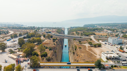 Similar image 22249492