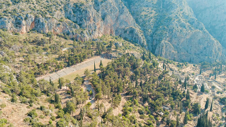 Similar image 22249493