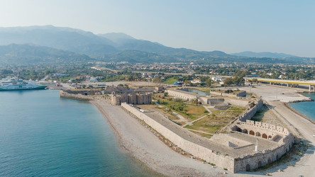 Similar image 22258467