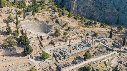 Similar image 22249494