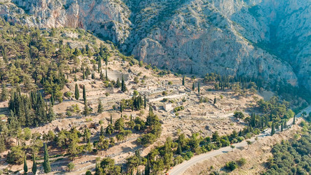 Similar image 22249495