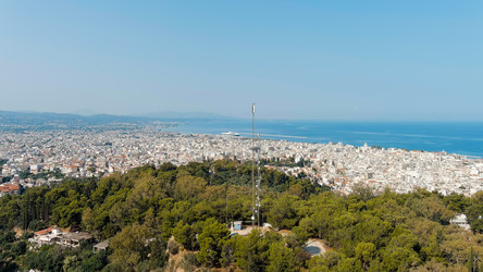 Similar image 22249496