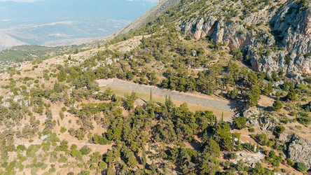 Similar image 22249497