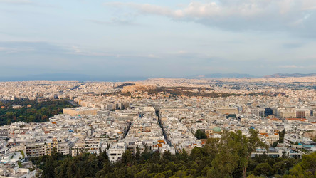 Similar image 22249498