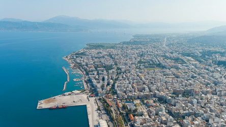 Similar image 22249499