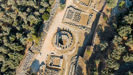 Similar image 22249500