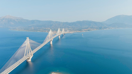 Similar image 22249501