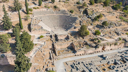 Similar image 22249502