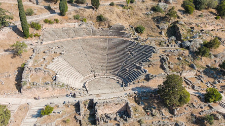 Similar image 22249503