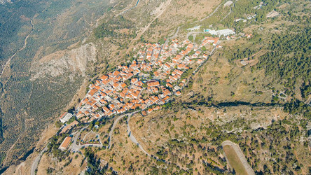 Similar image 22249504