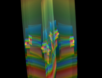 Similar image 22280650