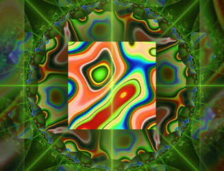 Similar image 22280652