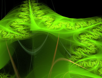 Similar image 22280898