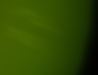 Similar image 22280900