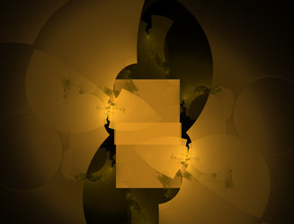 Similar image 22280901