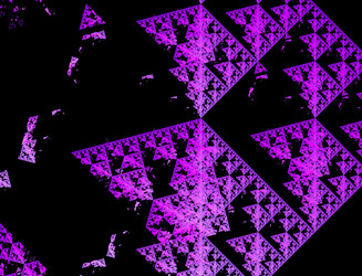 Similar image 22280902