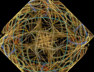 Similar image 22280903