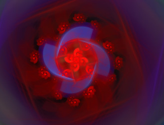 Similar image 22280905