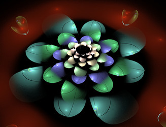 Similar image 22280906