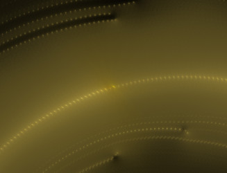 Similar image 22280907