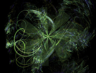 Similar image 22280908