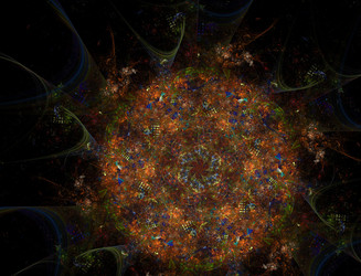 Similar image 22280909