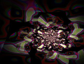 Similar image 22280911