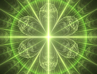 Similar image 22280912