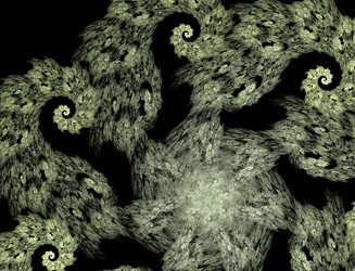 Similar image 22280913