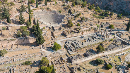 Similar image 22249507