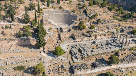 Similar image 22249508