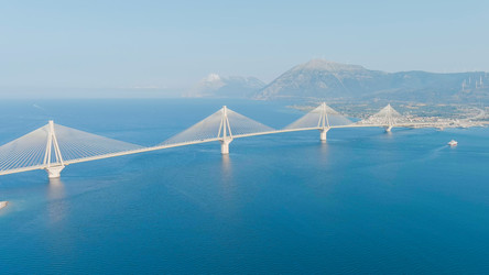 Similar image 22249509